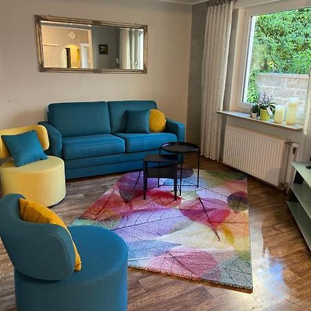 Haus Uebernachtenswert Cochem Mosel Zewnętrze zdjęcie