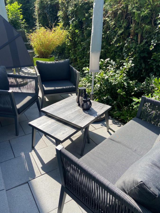 Haus Uebernachtenswert Cochem Mosel Zewnętrze zdjęcie