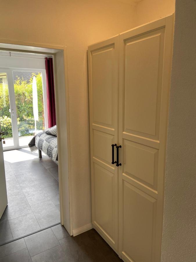 Haus Uebernachtenswert Cochem Mosel Zewnętrze zdjęcie