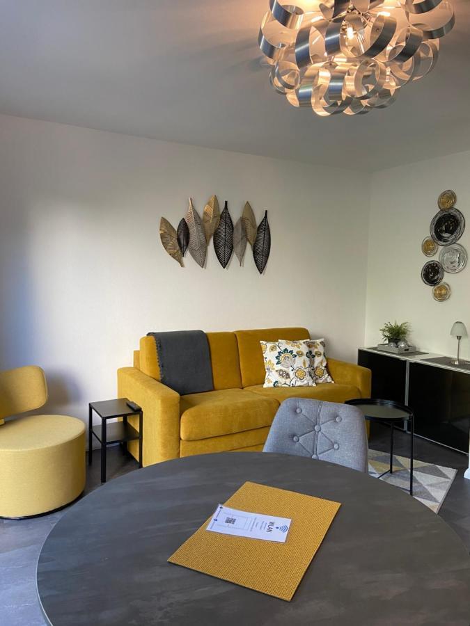 Haus Uebernachtenswert Cochem Mosel Zewnętrze zdjęcie