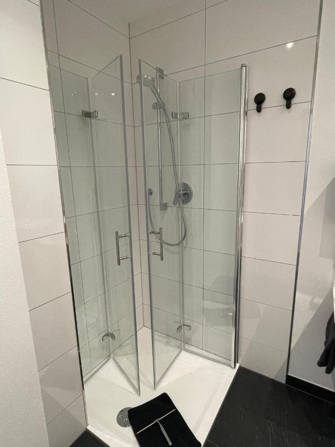 Haus Uebernachtenswert Cochem Mosel Zewnętrze zdjęcie