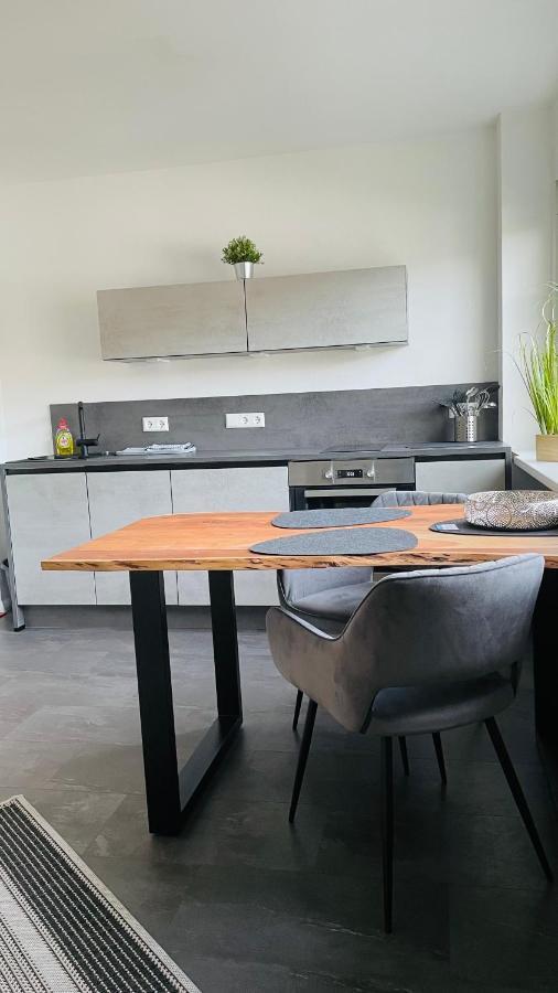 Haus Uebernachtenswert Cochem Mosel Zewnętrze zdjęcie