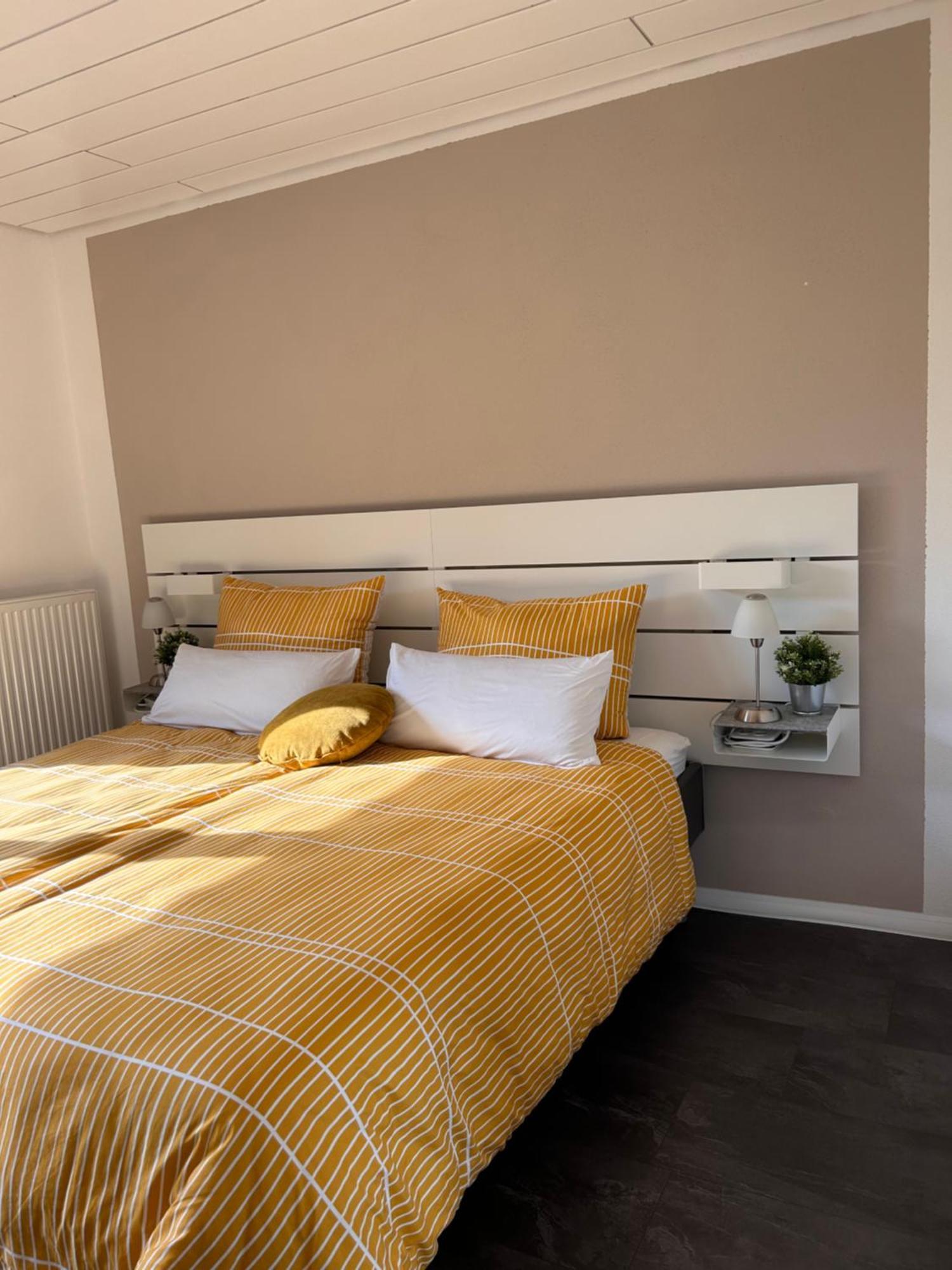 Haus Uebernachtenswert Cochem Mosel Zewnętrze zdjęcie