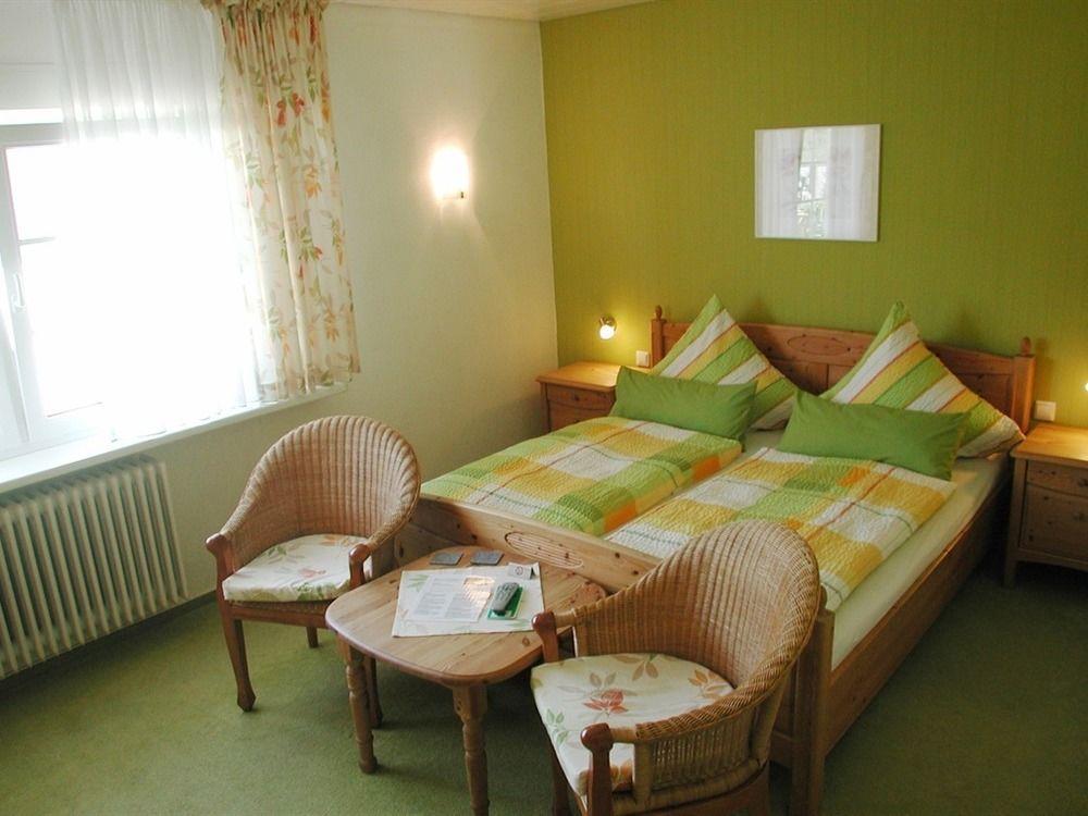 Haus Uebernachtenswert Cochem Mosel Zewnętrze zdjęcie